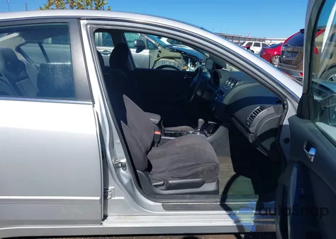 2012 Nissan Altima 2.5 S из США, поврежденный, VIN 1N4AL2AP5CC221413